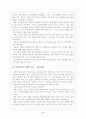 동아시아 발전 모델의 재검토 4페이지