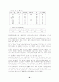 현행 외국인 근로자 고용제도 과연 바람직한가? 24페이지