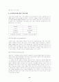전자상거래의 발전방향 15페이지