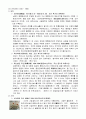 한국역사속의 여성 - 문명을 떨친 여성에 관하여 2페이지