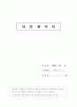 사업계획서-대체연료 2페이지