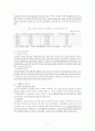 일본 노인복지 현황과 정책의 변화 7페이지