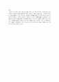 돼지가 한 마리도 죽지 않던 날 2페이지