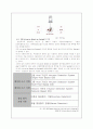 I D S의 전망 11페이지