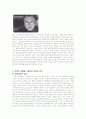 모델을 통한 광고의 성공사례 2페이지