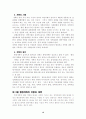 우리나라 행정개혁과 발전 방안 13페이지