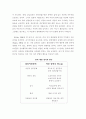 이웃범죄예방 24페이지