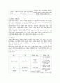 사회인지모델 2페이지