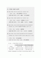 모기지론 40페이지