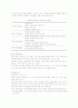 [청각장애아조기교육] `청각장애아의 조기교육 3페이지