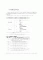 시각장애의 종류, 원인과 실태 2페이지