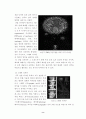 디자인의 개념 및 역사 8페이지