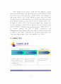 고객관계관리 9페이지