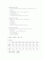 중국의 관광정책 4페이지