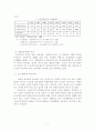 노인복지 7페이지