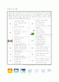 가정통신문 10페이지