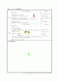 가정통신문 12페이지