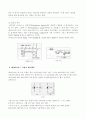 제너다이오드[Zener Diode] 2페이지
