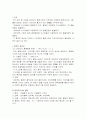 이슬람세계의 소수민족 분쟁 2페이지