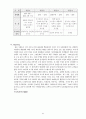 좋은사람들 9페이지
