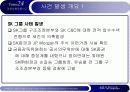 [발표자료] 파생상품의 위험과 금융사고 14페이지