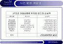 [발표자료] 파생상품의 위험과 금융사고 16페이지