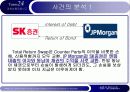 [발표자료] 파생상품의 위험과 금융사고 18페이지