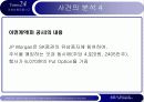 [발표자료] 파생상품의 위험과 금융사고 21페이지