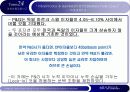 [발표자료] 파생상품의 위험과 금융사고 33페이지