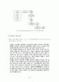 글자체(Typeface)의 법적 보호에 대한 이해와 논의 29페이지