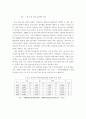중국의 과학기술력 상승과 외국기업들의 대응에 관한 고찰 6페이지
