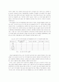 중국의 과학기술력 상승과 외국기업들의 대응에 관한 고찰 12페이지