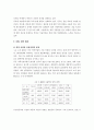 중국의 생물의약 산업과 한중협력 방안에 관한 고찰 5페이지