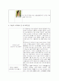 페미니즘 - 매스미디어(영화, TV 방송프로그램)에서 비추어지는 여성의 모습 32페이지