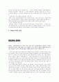 중국 인권문제에 관한 개요 및 주요 흐름 2페이지