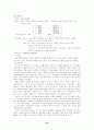 대만 정권교체의 보도 성향 24페이지