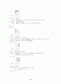 대만 정권교체의 보도 성향 34페이지