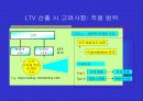 [파워포인트] CRM - LTV(Lifetime Value)에 의한 고객 세분화 29페이지