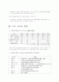 노인장기요양보험 5페이지