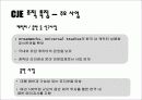 CJ 엔터테인먼트(CJE) 현황 분석 7페이지