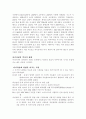 마녀사냥고찰 - 마녀는 없었다 2페이지