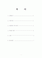 클레오파트라에 대한 고찰 2페이지