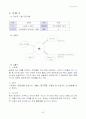 독거노인가족 23페이지