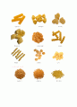 그것이 알고 싶다 파스타(Pasta)보고서 6페이지