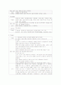 PID 투약처방 4페이지