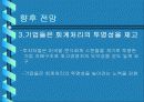 (국제경영) 국제경영에 있어서의 분식회계 사례를 들고 각 나라의 대응과 향후 방안을 기술 18페이지