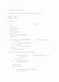 Pseudo Noise (PN) Sequences 4페이지