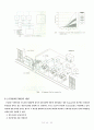 인하공전 CNC공학 레포트 29페이지