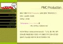 벤쳐기업 (PMC) 송승환의 난타 성공기 3페이지