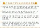 한국-칠레 FTA의 진행과정과 성과, 문제점과 개선방안 15페이지